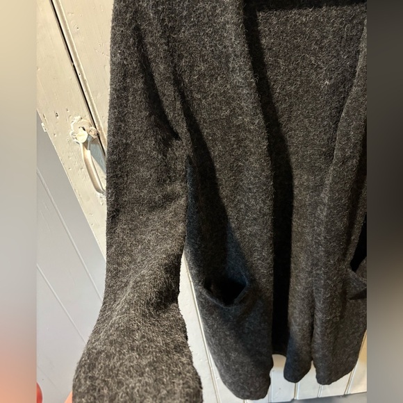 Vero Moda Knit Cardigan - Picture 8 of 10